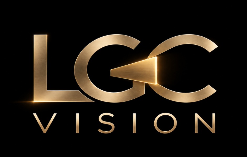 LGC VISION